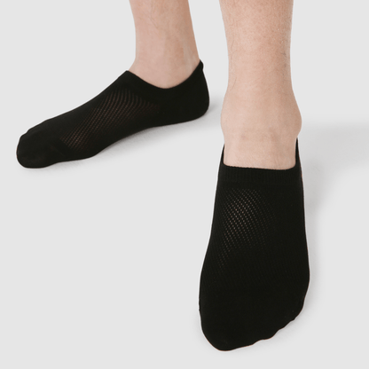 Renaissance Socks Ankle Socks Men's Non Slip No Show Socks