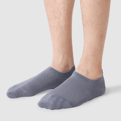 Renaissance Socks Ankle Socks Men's Non Slip No Show Socks